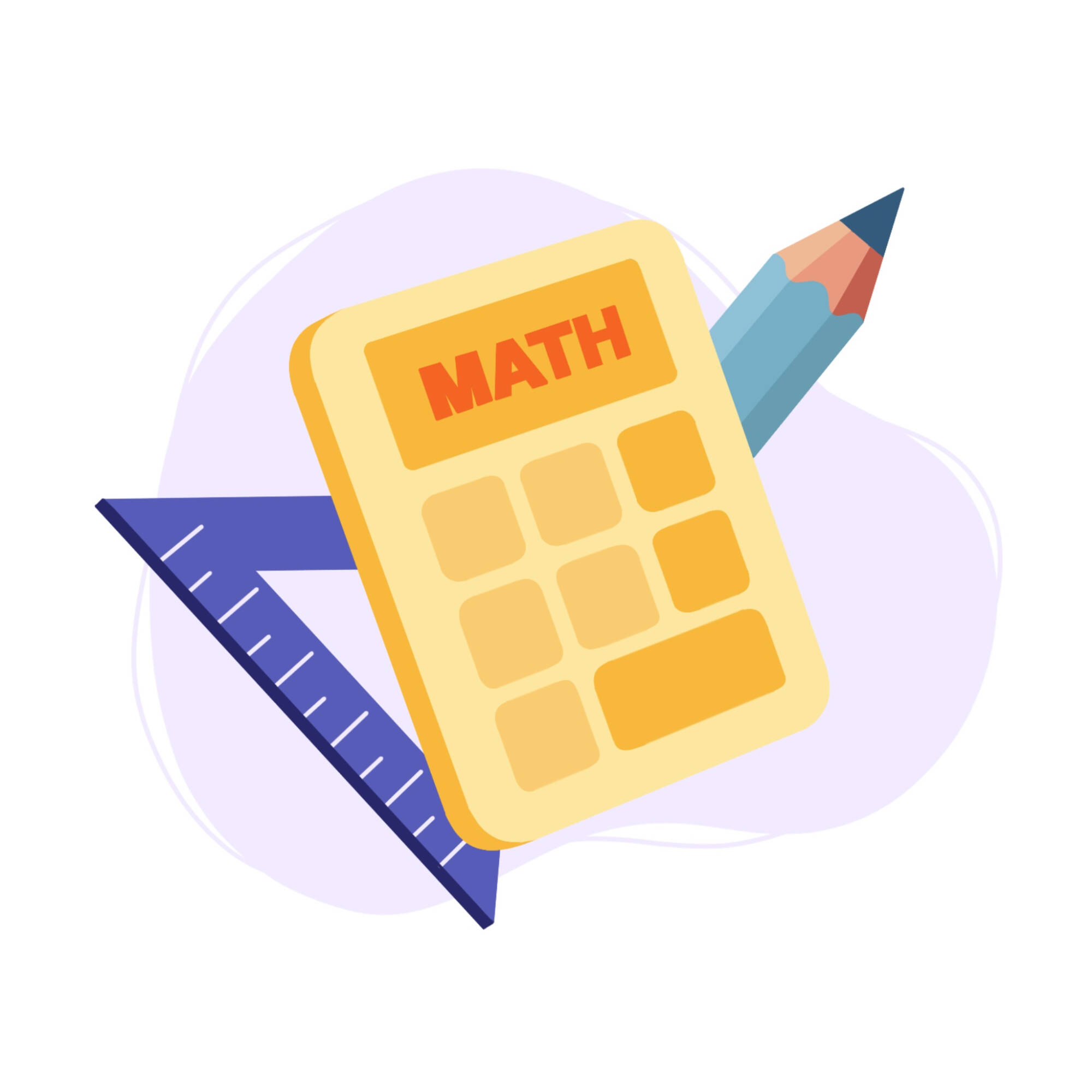 Math